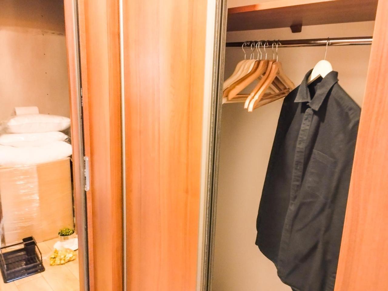Willa STRITZKI Wisła Esterno foto